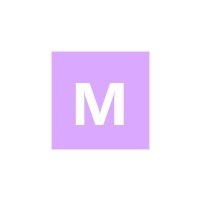 Лого Металл Поставка