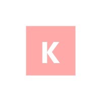 Лого КАРАВАЙ