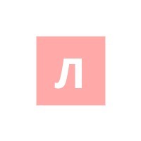 Лого Лавка нужных вещей
