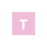 Лого ТулНефтьТорг